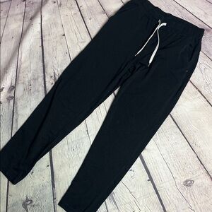 Vuori Ponto Performance Pants